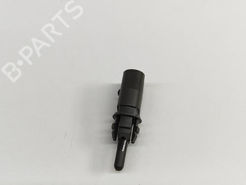 Electronic sensor PORSCHE MACAN (95B) 2.0 | BP26648056M84 - Image 2