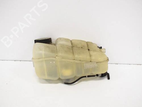 BP7737294C120 main image