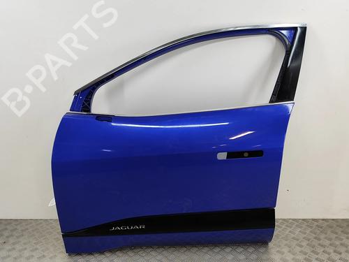 BP28435642C2 main image