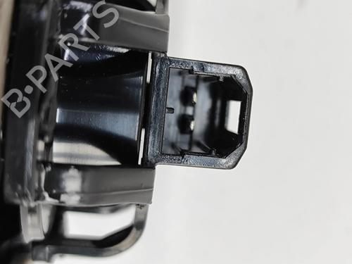 Speaker VOLVO XC60 II (246) T6 Plug-In Hybrid AWD | BP27792358E2  - Image 6