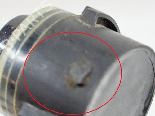 Electronic module BMW X4 (F26) xDrive 20 d | BP28061892M83 - Image 5