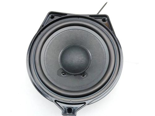 Speaker MERCEDES-BENZ GLE (V167) GLE 450 d 4-matic (167.133) | BP39656405E2 - Image 3