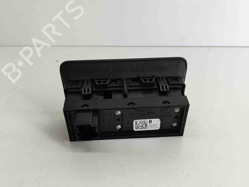 Switch LAND ROVER RANGE ROVER EVOQUE (L538) 2.2 D 4x4 | BP18036864I30 