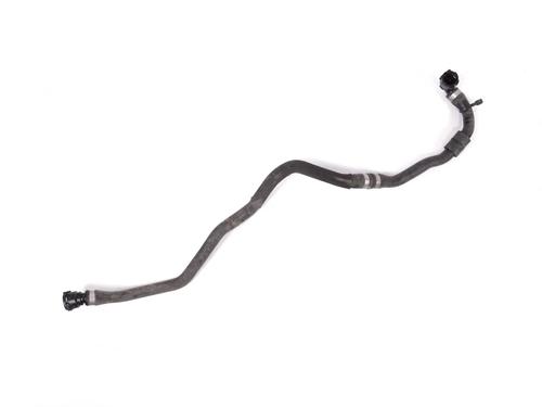 Pipe BMW 5 (G30, F90) 520 d | BP33349780M125 - Image 2