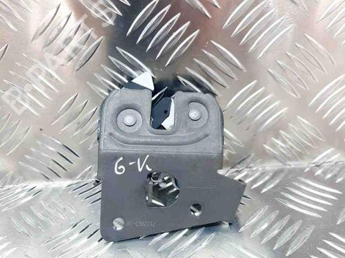 Elektronisk modul BMW 4 Coupe (F32, F82) 420 d (184 hp) 6768165