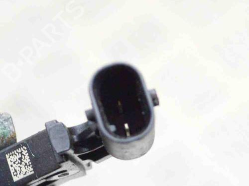 Injector AUDI A5 Sportback (F5A, F5F) S5 TFSI quattro | BP7800526M100