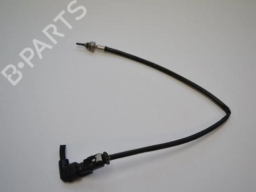 Used Electronic sensor Electronic sensor BMW 2 Coupe (F22, F87) 220 d (190 hp) 33360267 33360267