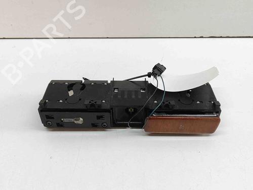 Used Ashtray VW PHAETON (3D1, 3D2, 3D3, 3D4, 3D6, 3D7, 3D8, 3D9) 6.0 W12 4motion (420 hp) 29488173