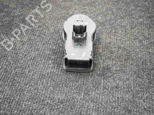 Electronic module OPEL INSIGNIA A (G09) 2.0 CDTI (68) | BP6745215M83 