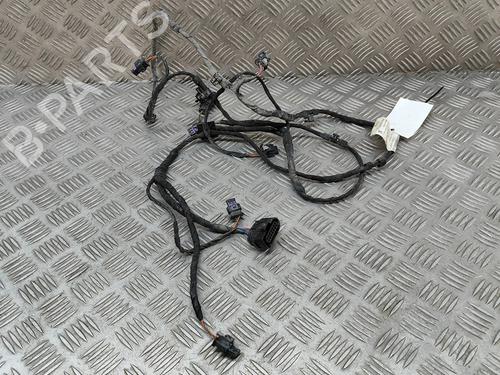 Electronic module VW ID.4 (E21) PRO | BP27782134M83 - Image 4