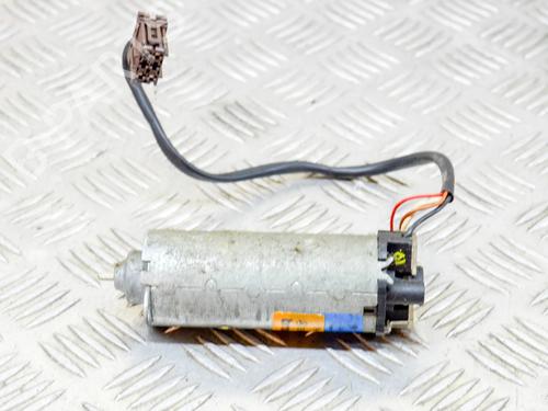 Other MERCEDES-BENZ S-CLASS (W220, V220) S 500, S 500 L (220.075, 220.175, 220.875) | BP14629952O1 