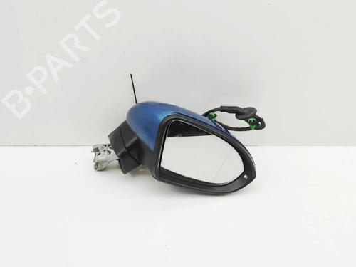 BP39205684C27 main image