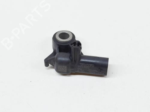 electronic-sensor-volvo-xc40-536-2017-27758206 main image