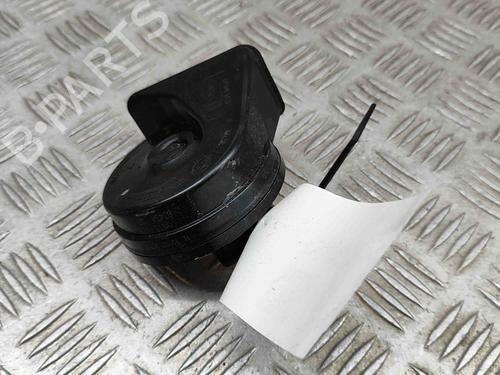Horn FORD ECOSPORT 1.0 EcoBoost | BP16076914E13 