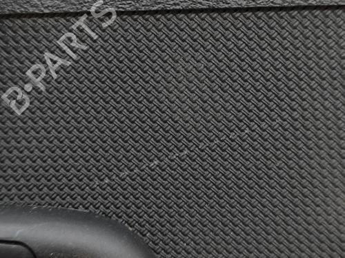 Rear parcel shelf BMW X7 (G07) xDrive M 50 d | BP28562933C85 - Image 8