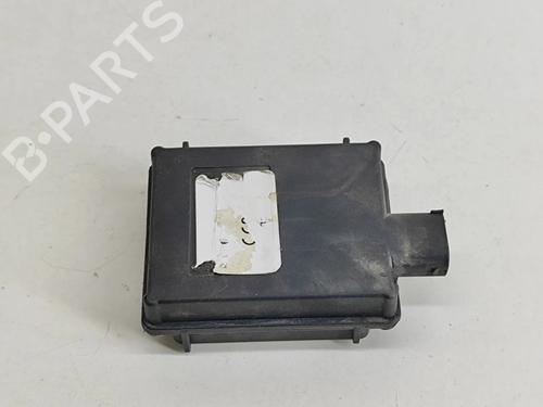 Electronic module TESLA MODEL X (5YJX) 90D AWD | BP20675771M83
