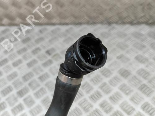 Pipe MERCEDES-BENZ EQE (V295) EQE 53 AMG 4-matic+ (295.153) | BP27769686M125  - Image 5