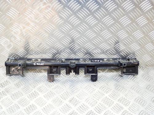 rear-bumper-bracket-ford-usa-mustang-coupe-2014-2015-2016-2017-2018-2019-2020-2021-2022-2023-27752365 main image