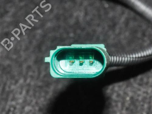 Electronic sensor AUDI A5 (8T3) S5 quattro | BP14659310M84 - Image 3