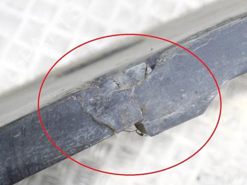 Underbody protection PORSCHE 911 (997) 3.8 Carrera 4S | BP29637447M92