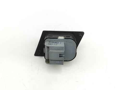 Mirror switch VW TOUAREG (7P5, 7P6) 3.0 V6 TDI | BP29880925I25