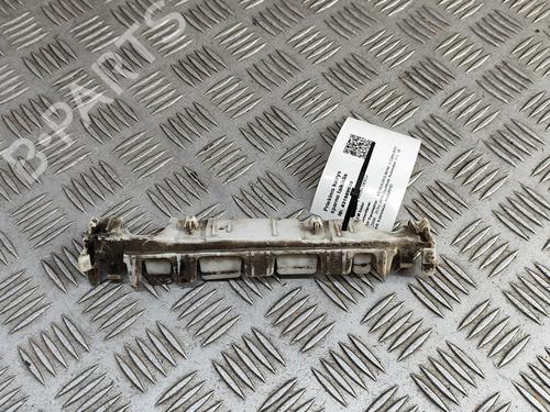 Used Support MERCEDES-BENZ E-CLASS Convertible (A207) E 250 CDI / BlueTEC / d (207.403, 207.404) (204 hp) 28674848