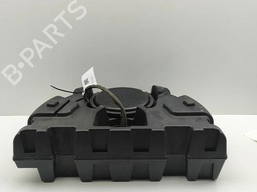 Electronic module FORD PUMA (J2K, CF7) 1.0 EcoBoost mHEV | BP28302697M83 - Image 3