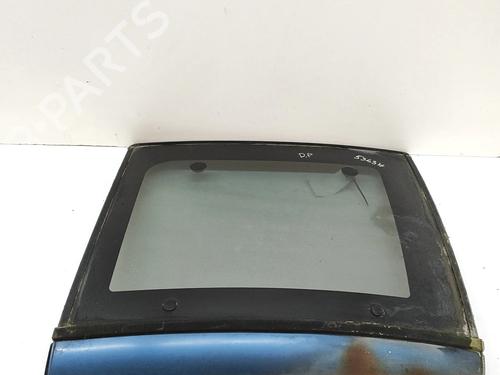 Used Sunroof NISSAN 300ZX (Z32) 3.0 Twin Turbo (268 hp) 27794849