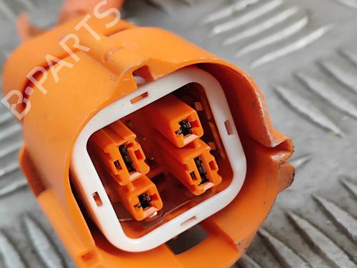 Wiring harness FORD KUGA III (DFK) 2.5 Duratec Plug-in-Hybrid | BP33371610E16  - Image 7