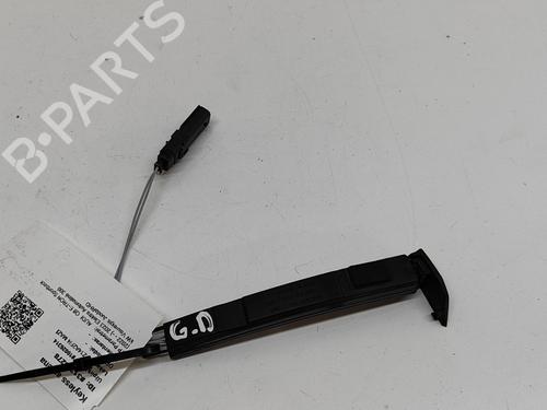 Electronic module AUDI Q8 E-TRON Sportback (GET) 55 quattro | BP27799065M83 