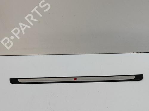 Step AUDI A1 (8X1, 8XK) S1 quattro | BP28435167C149 