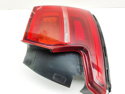 Right taillight VOLVO S90 II (234) D5 AWD | BP38018778C35 - Image 4