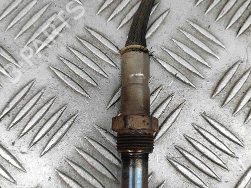 Elektronisk sensor FORD RANGER (TKE) 2.2 TDCi 4x4 | BP25380512M84 