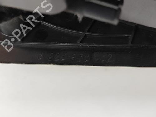 Electronic module BMW X4 (G02, F98) xDrive 20 d | BP27837074M83 - Image 6