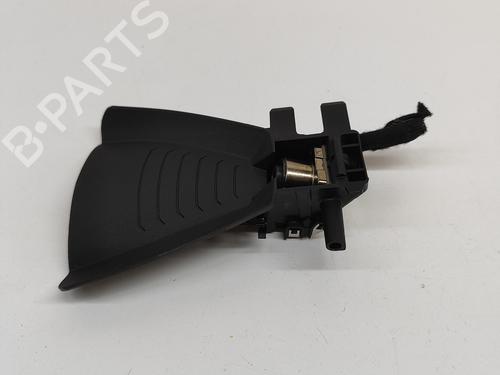 Camera BMW i3 (I01) Electric | BP24819386E14 