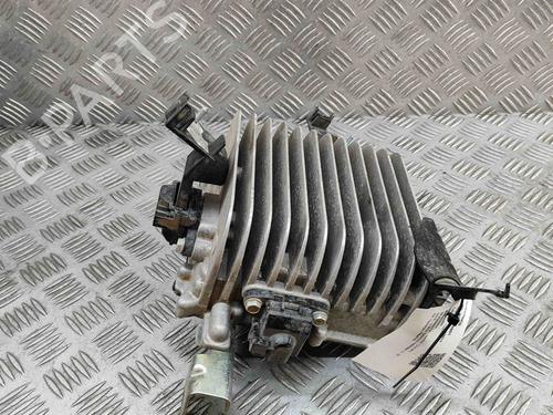 Used Inverter/Converter MAZDA CX-5 (KF) 2.0 (165 hp) 27317802