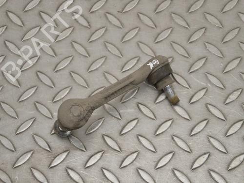 other-infiniti-fx-2008-33356430 main image