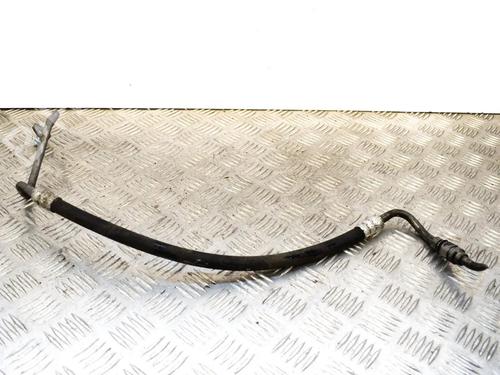 Used Pipe MERCEDES-BENZ GLE (W166) 350 d 4-matic (166.024) (258 hp) 14661687