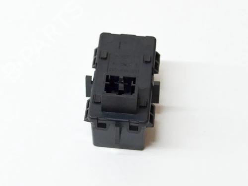 Electronic module AUDI A6 C7 (4G2, 4GC) 2.0 TDI | BP10369675M83