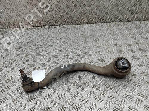 Left front suspension arm BMW X5 (E70) xDrive 40 d | BP19280856M12 