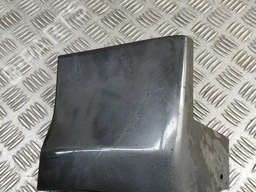 Used Front left wheel arch trim LAND ROVER RANGE ROVER SPORT II (L494) 3.0 SDV6 4x4 (306 hp) 28388179