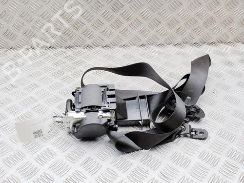 Used Front right seatbelt Front right seatbelt BMW 3 (G20, G80, G28) 330 e Plug-in-Hybrid (292 hp) 39656681 39656681