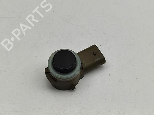 Elektronische module JAGUAR F-PACE (X761) 2.0 TD4 | BP29830676M83