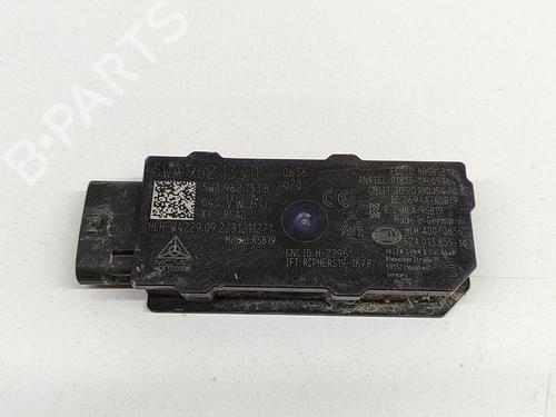 Used Electronic module VW ID.4 (E21) PRO (265 hp) 28552147