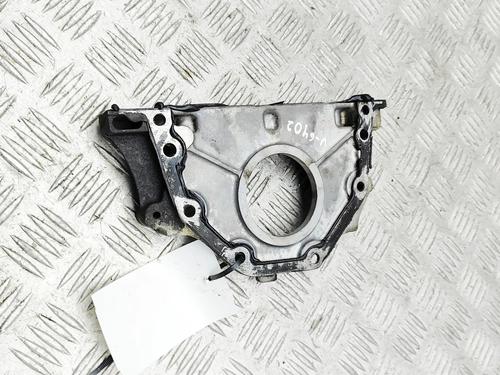 Timing cover PEUGEOT BOXER Bus 2.0 BlueHDi 130 | BP37721673M123 - Image 2
