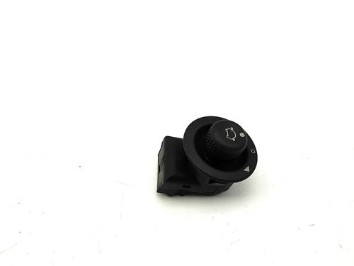 Mirror switch FORD TRANSIT V363 Van (FCD, FDD) E-TRANSIT | BP38731401I25 - Image 4