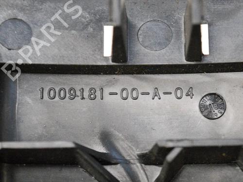 Other TESLA MODEL S (5YJS) 75D AWD | BP10398404O1 