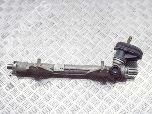 Used Steering rack Steering rack RENAULT ZOE (BFM_) ZOE (88 hp) 7082456 7082456