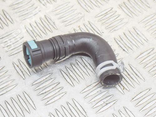 Used Pipe JAGUAR I-PACE (X590) EV400 AWD (400 hp) 27750896