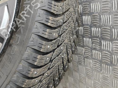 Rim KIA EV6 (CV) ELECTRIC AWD | BP27776168C45 